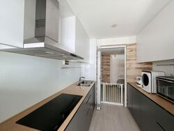 Blk 453C Fernvale Flora (Sengkang), HDB 4 Rooms #530653621